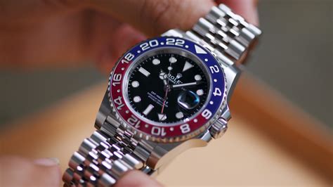 ryan seacrest rolex pepsi|rolex gmt pepsi actor.